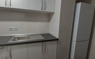 VÂNZARE GARSONIERĂ | ZONA TITAN | MOBILATĂ ȘI UTILATA - Poză 4