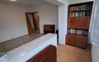 De inchiriat apartament cu 2 camere , Vacaresti sector4 - Poză 3
