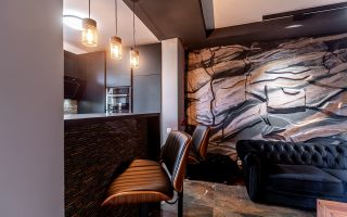 Oportunitate premium | zonă de top Arad | finisaje de excepție - Poză 12