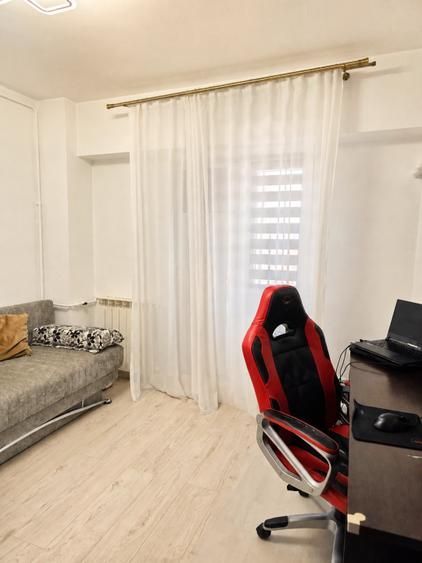 Vânzare 3 Camere 80 mp Bd. Mircea Vodă (Camera de Comerț) Centrala Bloc Monolit - Poză 5