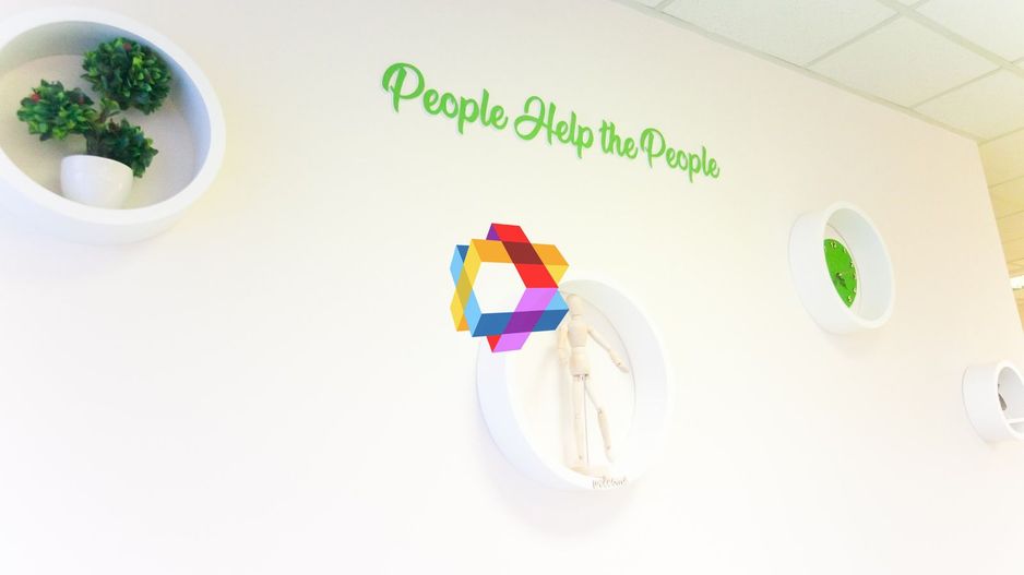 Oportunitate!!  Spatiu cu chirias in Brasov # plus-imo.ro - Poză 7