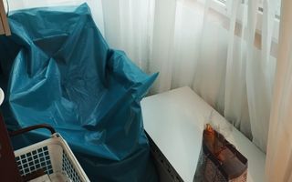 Garsoniera - Policlinica Titan - Parc Titanii - Poză 8