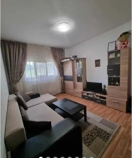 PF Vand 2 apartamente 2 camere, unite cadastral, CUG, Iasi - exclus agentii - Poză 3