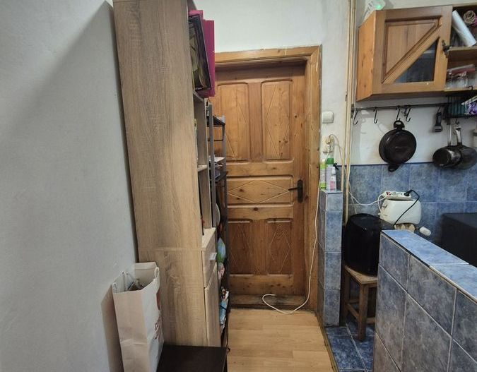 Vanzare apartament de 2 camere Titan-Codrii Neamtului - Poză 6