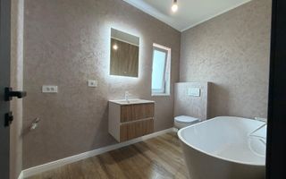 DUPLEX 4 CAMERE  120MP  VISAN - Poză 11