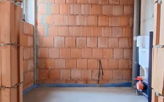 Ap.3 Cam.Nr.1-Et.1 .BL.Nou, cartier Traian-Cecilia Storck , Rm.VL - Poză 15