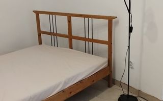 Oportunitate Ultracentrală – Clădire cu Apartamente de Vânzare | S4 - Poză 12