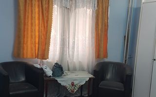 Garsonieră de vânzare – Mănăștur, zona „La Terenuri” - Poză 1