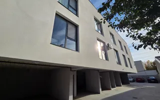 Apartament 2 camere cu curte proprie de 74,5 mp – Apărătorii Patriei - Poză 19