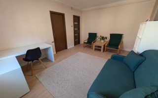 2 camere, Ultra Central, Nicolae Titulescu, Constantin Papilian - Poză 7