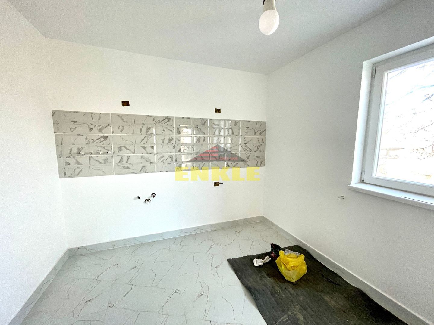 De vanzare casa+anexa, zona Savenilor - Poză 1