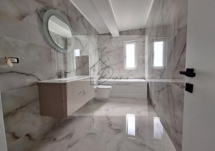 Vila 5 camere Corbeanca I langa Paradisul Verde I Premium I COM 0% - Poză 10