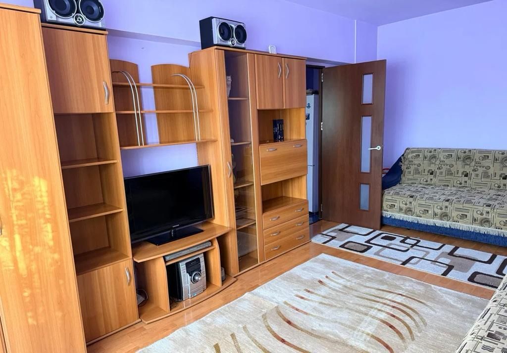 AP. 2 CAMERE PIATA SUDULUI, PET-FRIENDLY,  METROU 10 MINUTE, LIBER - Poză 2