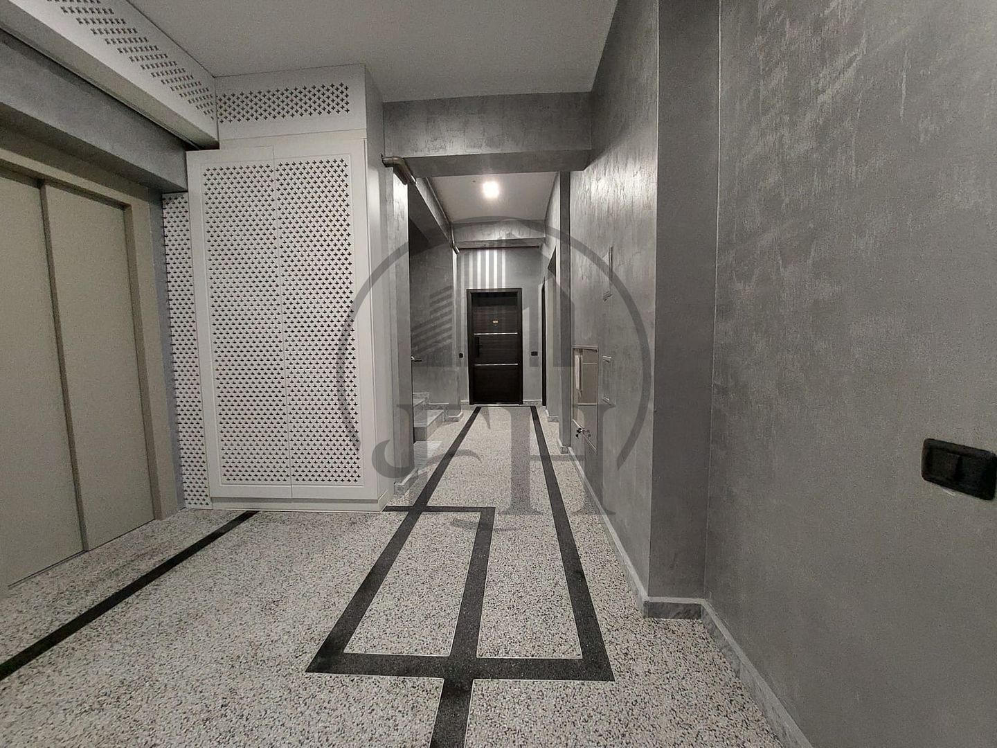 SOLD/ VANDUT Apartament 2 camere de vânzare - Poză 4