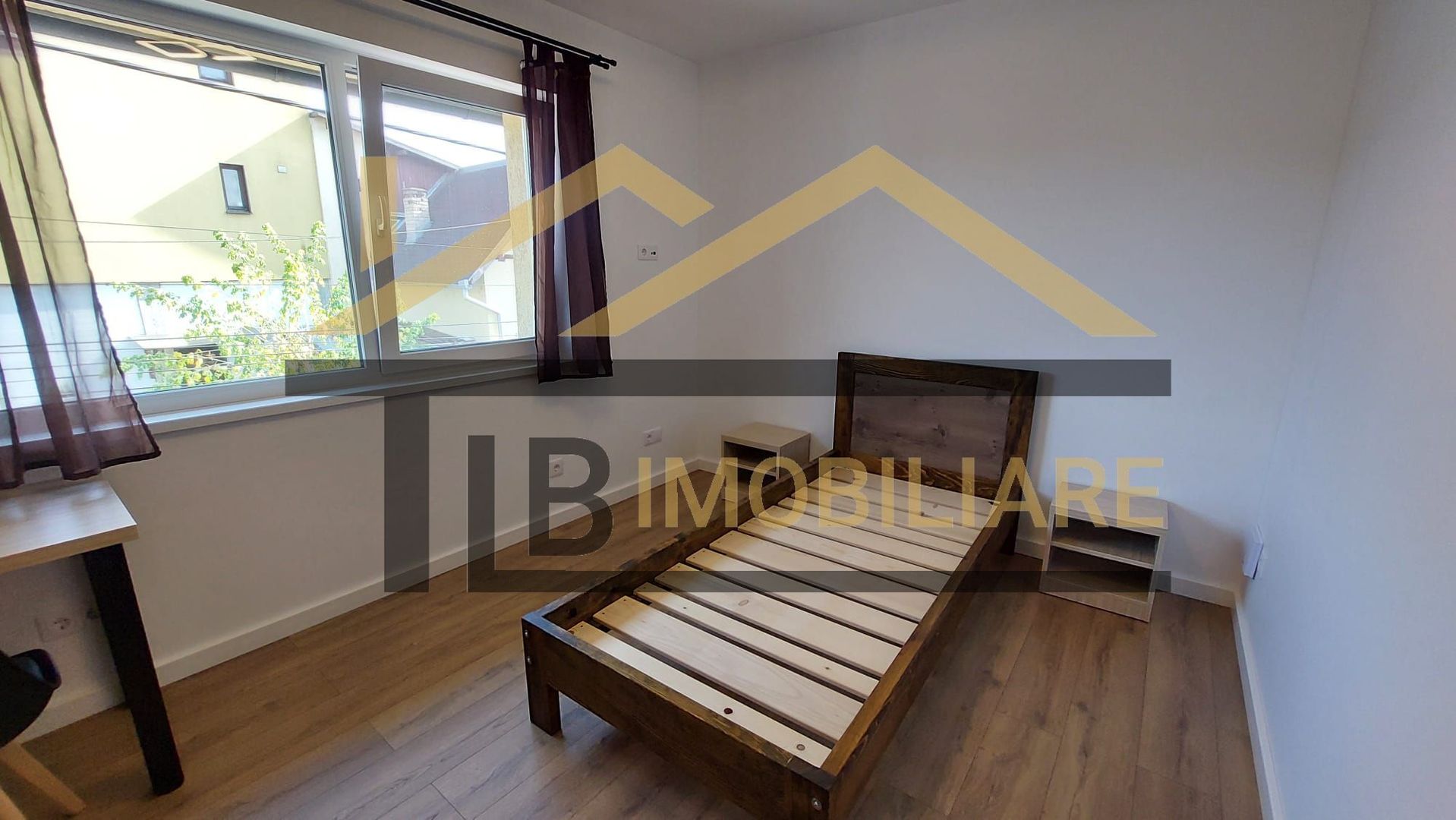 Apartament de 3 camere, 55mp, Zona UMFST - Poză 6