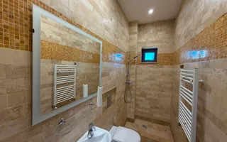 VANZARE APARTAMENT IN VILA | PARC KISELEFF | 134MP | NOU RENOVAT | - Poză 18