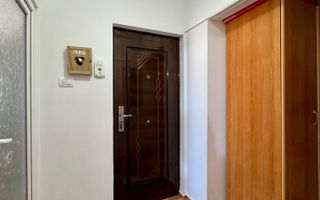 Apartament 2 camere de vânzare Năvodari, Constanța - Poză 10