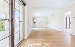 Duplex elegant în Bucovina – Mehala | 165 mp| Panouri fotovoltaice| - Poză 6
