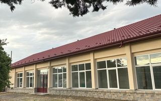 Spațiu Comercial/Evenimente – Daia, 400 mp - Poză 1