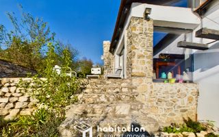 Casă cu 4 dormitoare + piscină în Socolari – ideală pentru investiție - Poză 5