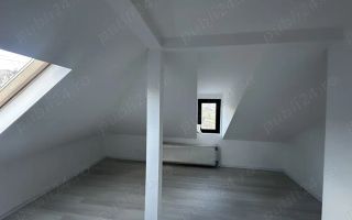 BRASADAS vinde Duplex 4 cam și curte 80 mp IRIS Bd. Muncii. - Poză 4