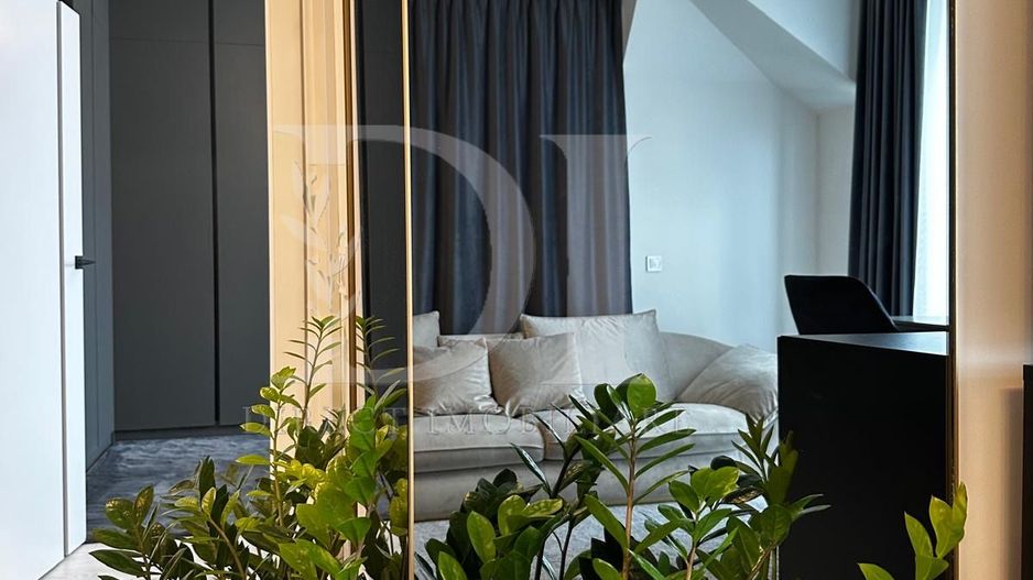 Apartament ultramodern / 3 camere 82mp / Zona Vivo - Poză 3