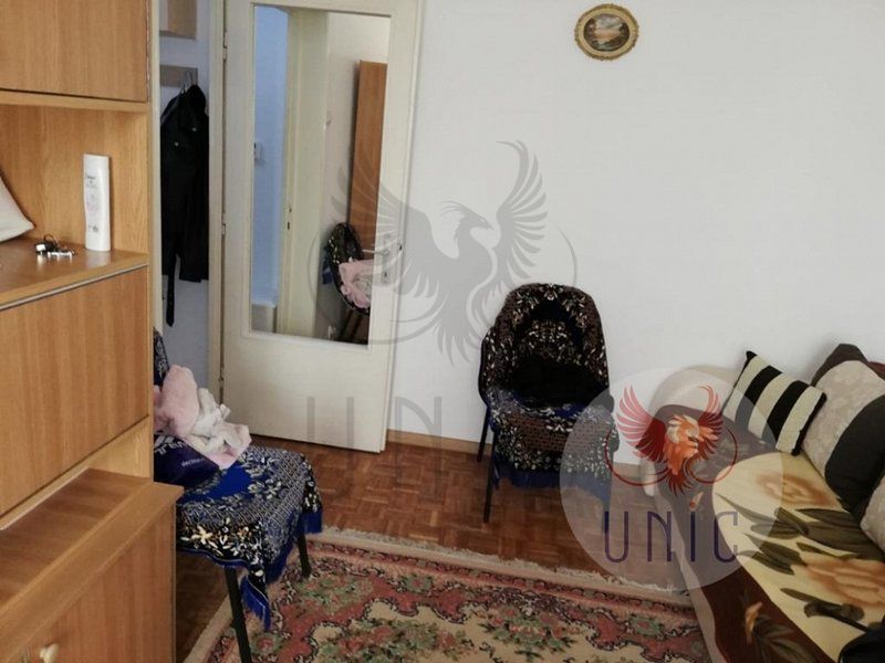 Etaj 2, Cartier Valea Rosie! - Poză 2