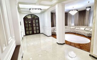 De vanzare vila deosebita, finisaje premium, Bragadiru - Poză 7