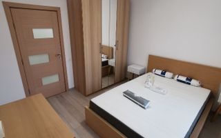 Apartament 2 camere de inchiriat Zona Titan - Poză 2