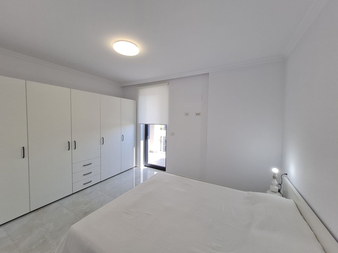 Lux și calitate in zona Torontalului - Poză 5