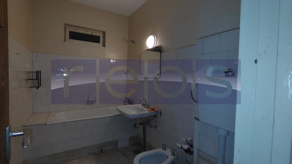 VANZARE 2 CAMERE I EXTRA SPATIOS I METROU I FAVORIT I OCAZIE RARA - Poză 9