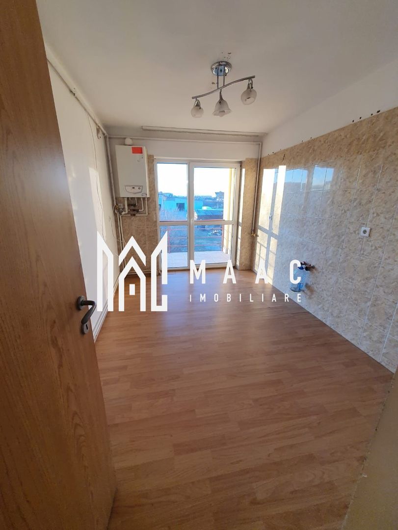 Apartament 3 Camere | Loc de pracre | 67MPU | Trei Stejari - Poză 4