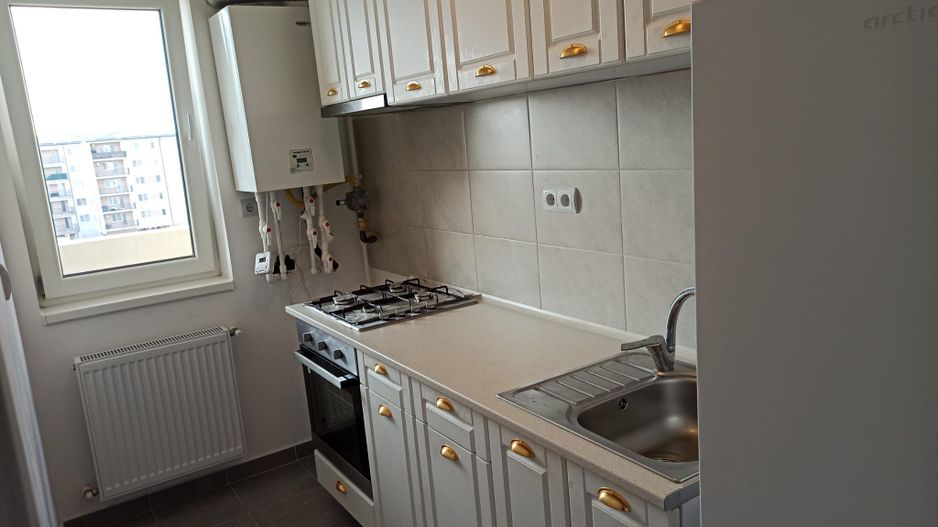 gars.dec/Postalionului 30/2minSTB/13min(cu STB) metrou ApPatriei - Poză 5