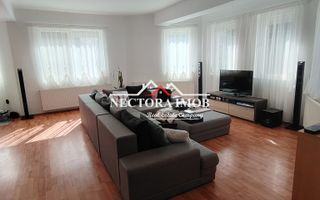 NECTORA IMOB-Casa 4 camere, Paleu, 175 mp utili + 500 mp teren,Utilata - Poză 2