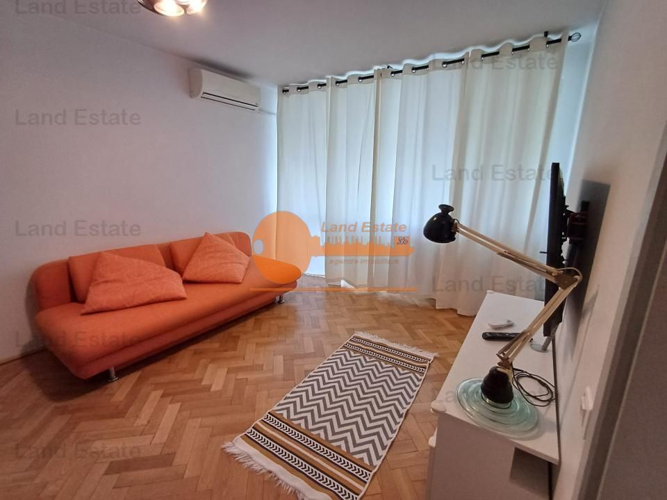 Apartament cu 2 camere in zona Giulesti (Bloc Reabilitat) - Poză 17