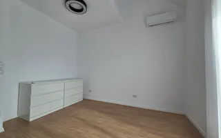 Vilă duplex | 5 camere | 250 mp gradina | Pipera - Matei Millo - Poză 19