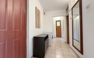 VANZARE  2 CAMERE | OTOPENI | DECOMANDAT - Poză 14