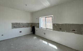 COMISION 0% | Duplex Mosnita Noua | 110 mp utili | teren 320 mp - Poză 5