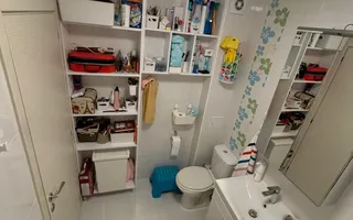 Apartament 3 camere,Palladium Residence, București - Poză 11
