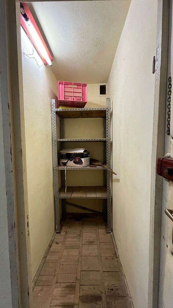 COMIOSION 0% | Apartament 2 camere | Centrala Proprie. - Poză 7