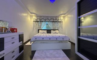 Apartament 4 camere, Bistrița Lac - Poză 2