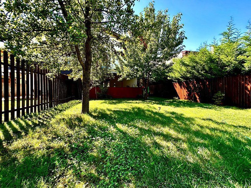 Casa de inchiriat în Calea Aradului - Poză 24