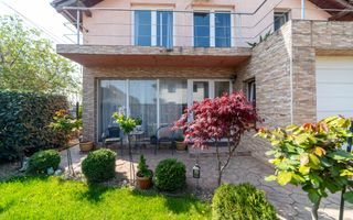 Oportunitate UNICA! Casa individuala la pret de apartament in Chisoda - Poză 1