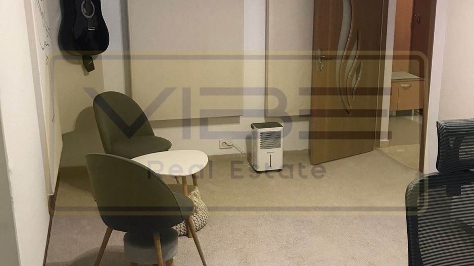 Apartament 2 camere decomandat zona Dacia -Scoala Cosbuc - Poză 14