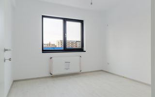 Apartament 3 Camere, Etaj 2, Decomandat, 92 mp Utili, Str. Oboga, Militari - Poză 6