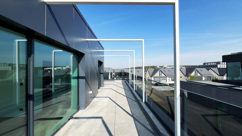 Vila Premium | Pipera Matei Millo | Pompa Caldura - Poză 24