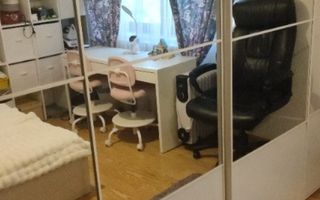 13 Septembrie-Drumul Sării | 2 camere | 57mp | Parter | dec | 155.000 euro - Poză 6