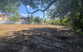 Teren 5.000 mp –propunere din 10.065 mp zona Iancu Nicolae-Jolie Ville - Poză 7