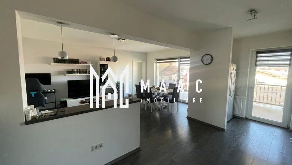 Apartament 2 camere | Terasa | Lift | 59 MPU | Arhitectilor - Poză 3