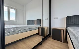 Apartament 2 camere premium Unirea Towers - Podu Ros - Poză 11